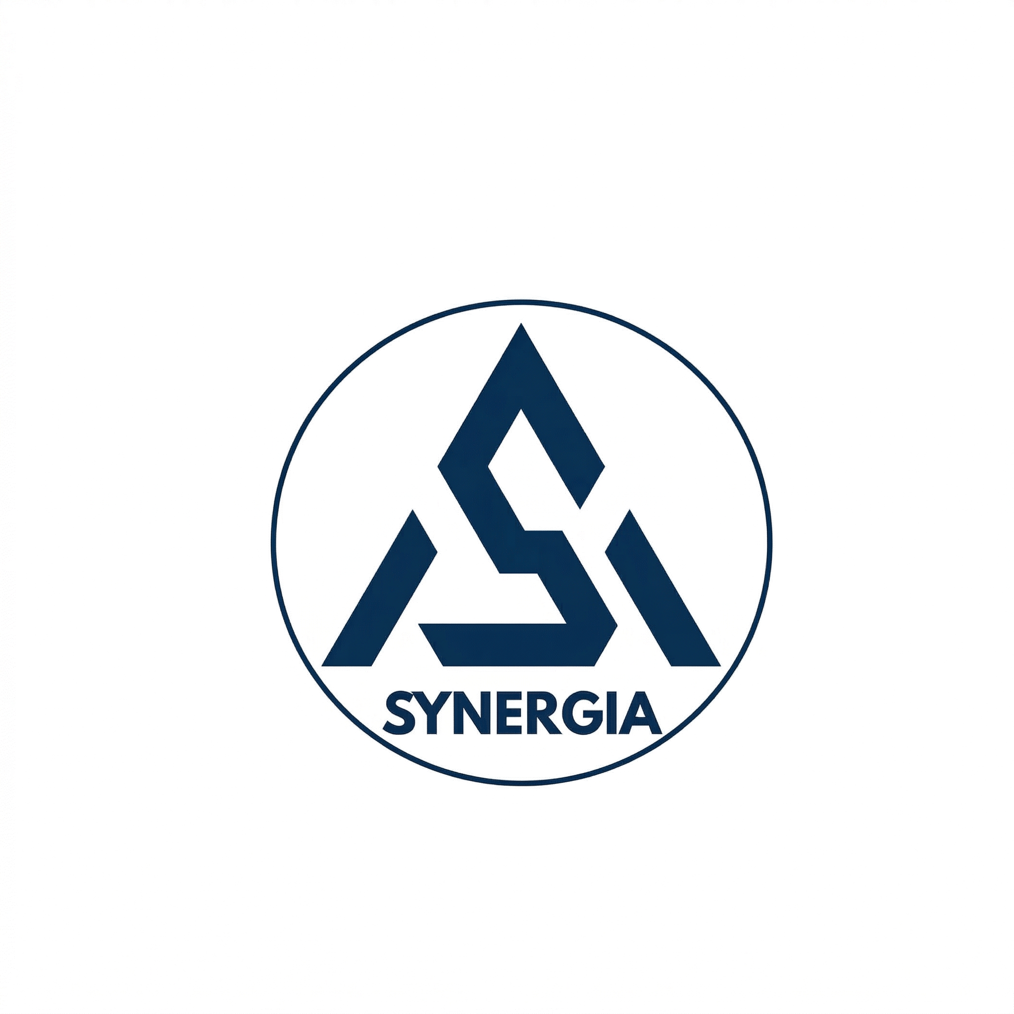 Synergia